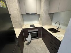 Stirling Residences (D3), Apartment #486649781